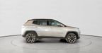 Jeep Compass 2.4 LIMITED HIGHLINE 4WD AUTO Suv 2019