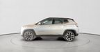 Jeep Compass 2.4 LIMITED HIGHLINE 4WD AUTO Suv 2019