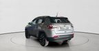 Jeep Compass 2.4 LIMITED HIGHLINE 4WD AUTO Suv 2019