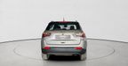 Jeep Compass 2.4 LIMITED HIGHLINE 4WD AUTO Suv 2019