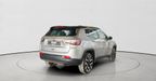 Jeep Compass 2.4 LIMITED HIGHLINE 4WD AUTO Suv 2019