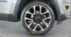 Jeep Compass 2.4 LIMITED HIGHLINE 4WD AUTO Suv 2019
