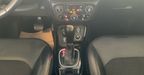 Jeep Compass 2.4 LIMITED HIGHLINE 4WD AUTO Suv 2019