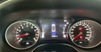 Jeep Compass 2.4 LIMITED HIGHLINE 4WD AUTO Suv 2019