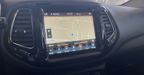 Jeep Compass 2.4 LIMITED HIGHLINE 4WD AUTO Suv 2019