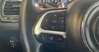 Jeep Compass 2.4 LIMITED HIGHLINE 4WD AUTO Suv 2019