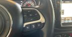 Jeep Compass 2.4 LIMITED HIGHLINE 4WD AUTO Suv 2019