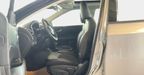 Jeep Compass 2.4 LIMITED HIGHLINE 4WD AUTO Suv 2019