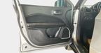 Jeep Compass 2.4 LIMITED HIGHLINE 4WD AUTO Suv 2019