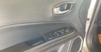 Jeep Compass 2.4 LIMITED HIGHLINE 4WD AUTO Suv 2019