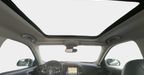Jeep Compass 2.4 LIMITED HIGHLINE 4WD AUTO Suv 2019
