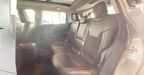 Jeep Compass 2.4 LIMITED HIGHLINE 4WD AUTO Suv 2019