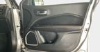 Jeep Compass 2.4 LIMITED HIGHLINE 4WD AUTO Suv 2019
