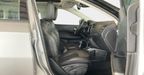 Jeep Compass 2.4 LIMITED HIGHLINE 4WD AUTO Suv 2019
