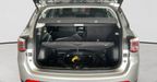 Jeep Compass 2.4 LIMITED HIGHLINE 4WD AUTO Suv 2019