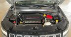 Jeep Compass 2.4 LIMITED HIGHLINE 4WD AUTO Suv 2019