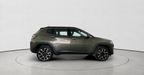 Jeep Compass 2.4 LIMITED HIGHLINE 4WD AUTO Suv 2019