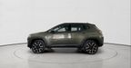 Jeep Compass 2.4 LIMITED HIGHLINE 4WD AUTO Suv 2019