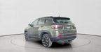 Jeep Compass 2.4 LIMITED HIGHLINE 4WD AUTO Suv 2019