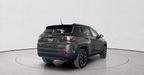 Jeep Compass 2.4 LIMITED HIGHLINE 4WD AUTO Suv 2019