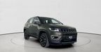 Jeep Compass 2.4 LIMITED HIGHLINE 4WD AUTO Suv 2019