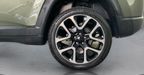 Jeep Compass 2.4 LIMITED HIGHLINE 4WD AUTO Suv 2019