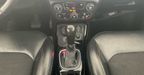 Jeep Compass 2.4 LIMITED HIGHLINE 4WD AUTO Suv 2019