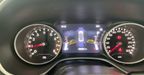 Jeep Compass 2.4 LIMITED HIGHLINE 4WD AUTO Suv 2019