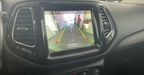 Jeep Compass 2.4 LIMITED HIGHLINE 4WD AUTO Suv 2019