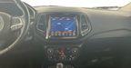 Jeep Compass 2.4 LIMITED HIGHLINE 4WD AUTO Suv 2019