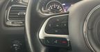 Jeep Compass 2.4 LIMITED HIGHLINE 4WD AUTO Suv 2019