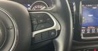 Jeep Compass 2.4 LIMITED HIGHLINE 4WD AUTO Suv 2019