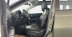 Jeep Compass 2.4 LIMITED HIGHLINE 4WD AUTO Suv 2019