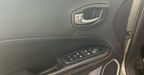 Jeep Compass 2.4 LIMITED HIGHLINE 4WD AUTO Suv 2019