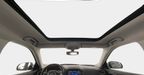 Jeep Compass 2.4 LIMITED HIGHLINE 4WD AUTO Suv 2019