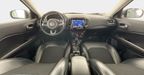 Jeep Compass 2.4 LIMITED HIGHLINE 4WD AUTO Suv 2019