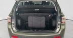 Jeep Compass 2.4 LIMITED HIGHLINE 4WD AUTO Suv 2019