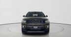 Jeep Compass 2.4 LIMITED HIGHLINE 4WD AUTO Suv 2019
