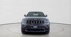 Jeep Grand Cherokee 3.6 LIMITED 4WD AUTO Suv 2019