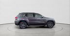 Jeep Grand Cherokee 3.6 LIMITED 4WD AUTO Suv 2019