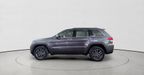 Jeep Grand Cherokee 3.6 LIMITED 4WD AUTO Suv 2019