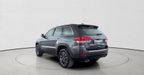Jeep Grand Cherokee 3.6 LIMITED 4WD AUTO Suv 2019