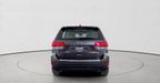 Jeep Grand Cherokee 3.6 LIMITED 4WD AUTO Suv 2019