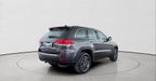 Jeep Grand Cherokee 3.6 LIMITED 4WD AUTO Suv 2019