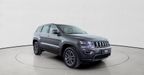 Jeep Grand Cherokee 3.6 LIMITED 4WD AUTO Suv 2019