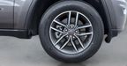 Jeep Grand Cherokee 3.6 LIMITED 4WD AUTO Suv 2019