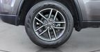 Jeep Grand Cherokee 3.6 LIMITED 4WD AUTO Suv 2019