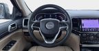 Jeep Grand Cherokee 3.6 LIMITED 4WD AUTO Suv 2019