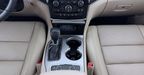 Jeep Grand Cherokee 3.6 LIMITED 4WD AUTO Suv 2019
