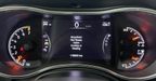 Jeep Grand Cherokee 3.6 LIMITED 4WD AUTO Suv 2019